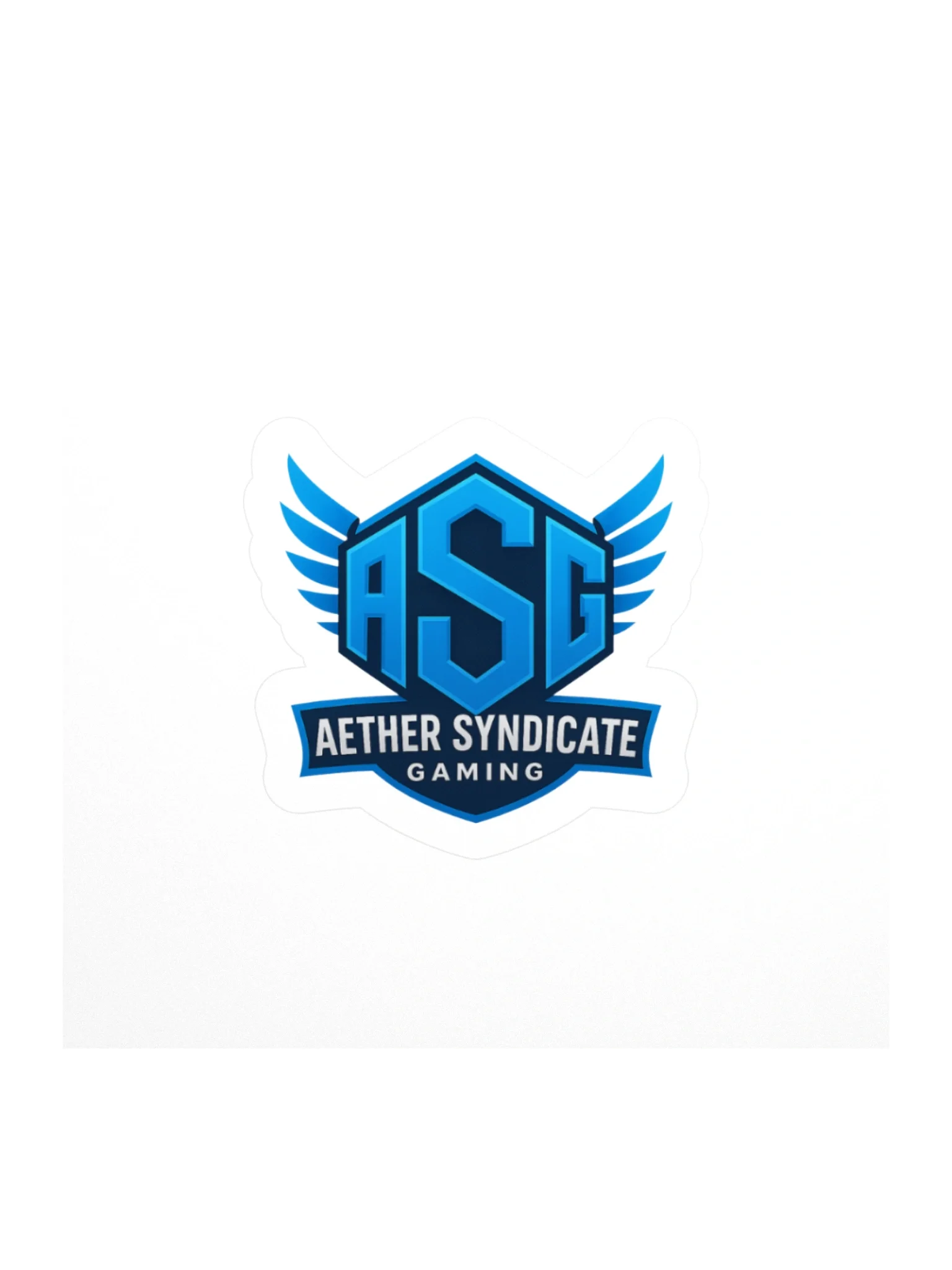 ASG product image (1)