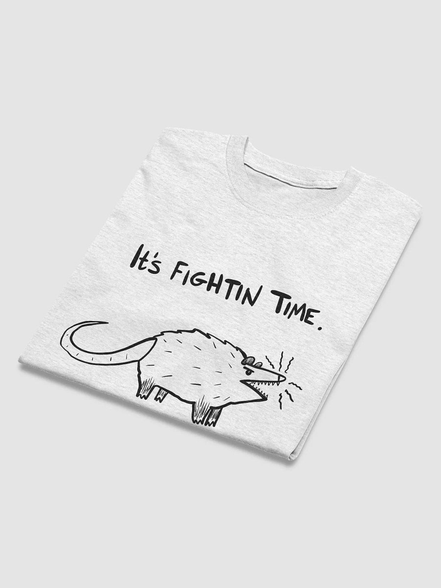 It's Fightin Time product image (37)
