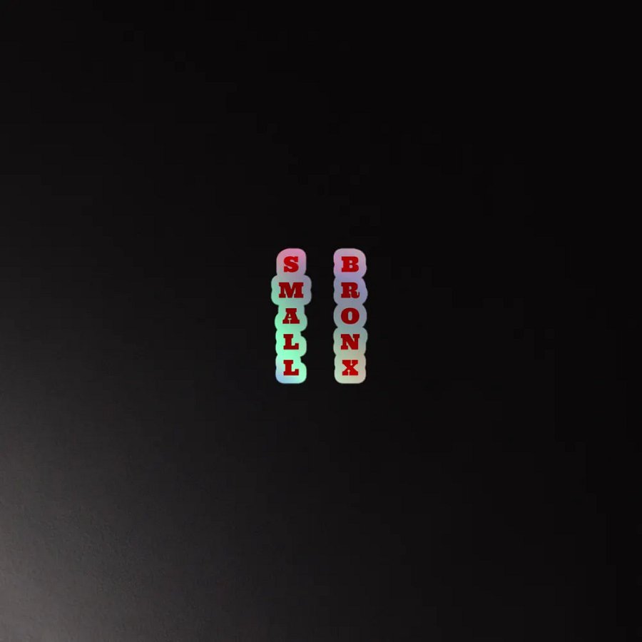 Stickers product image (4)