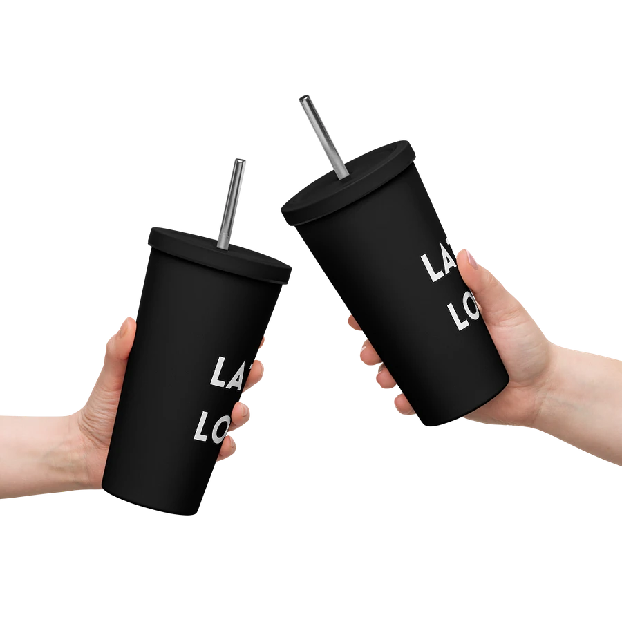 Loser Cup product image (42)