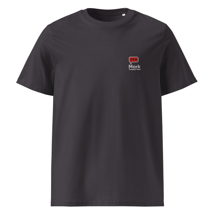 TMTS T-Shirt product image (5)