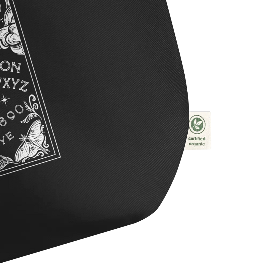 MM 𝖘𝖕𝖎𝖗𝖎𝖙𝖇𝖔𝖆𝖗𝖉 tote product image (3)