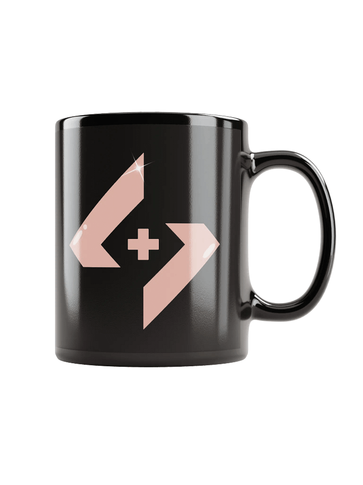 Flashbang Mug product image (1)