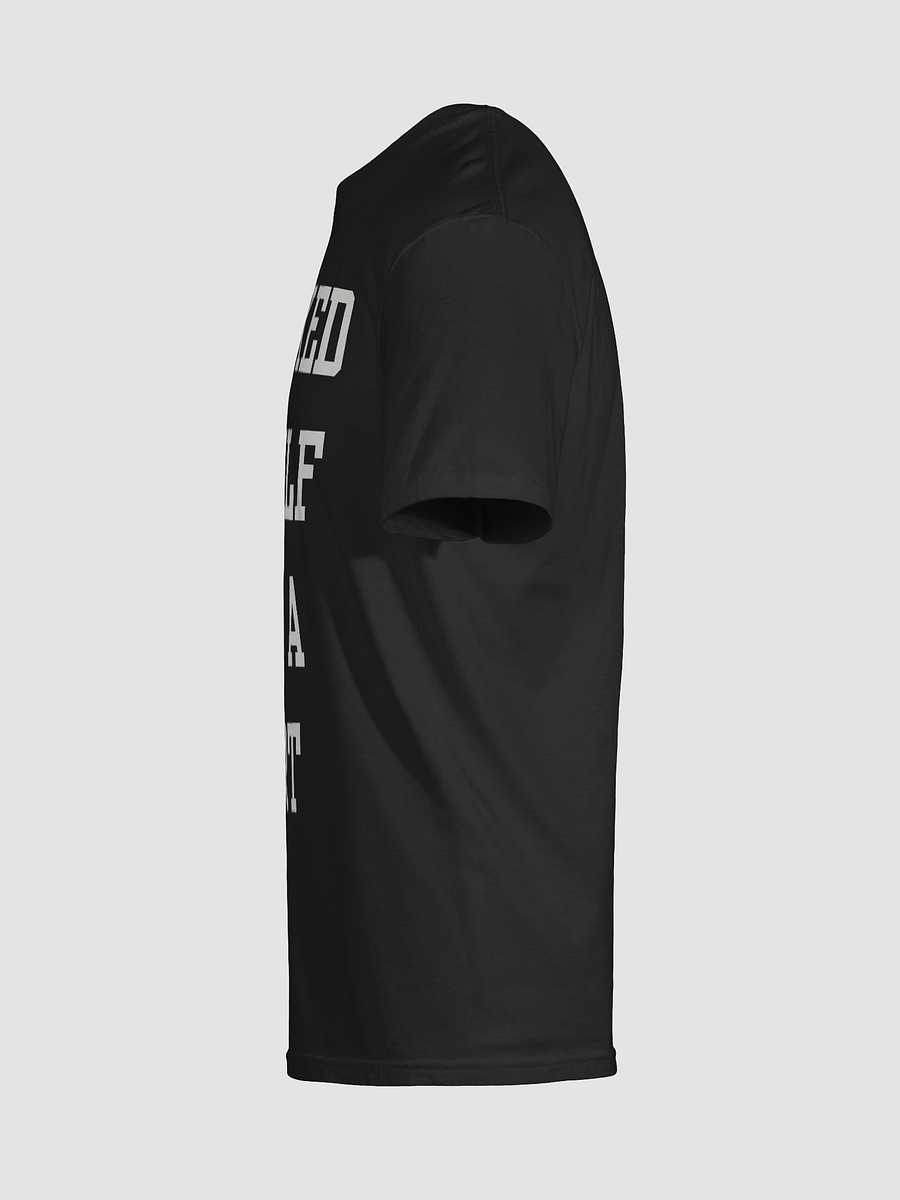 WORK SHIRT- "Men's" product image (65)
