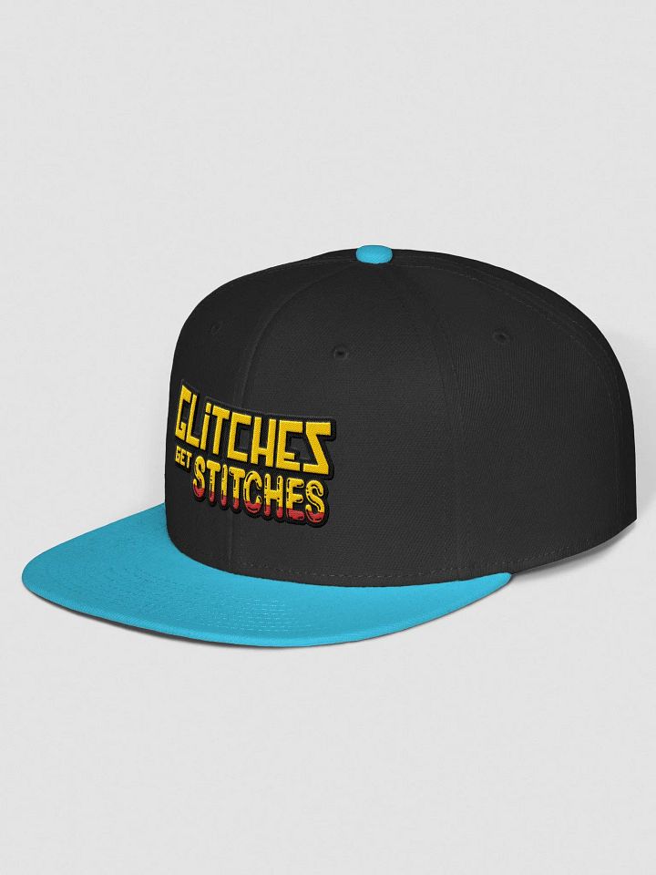 GGS Special Edition Hat product image (2)