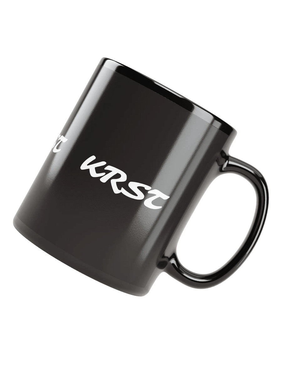 Cup product image (4)