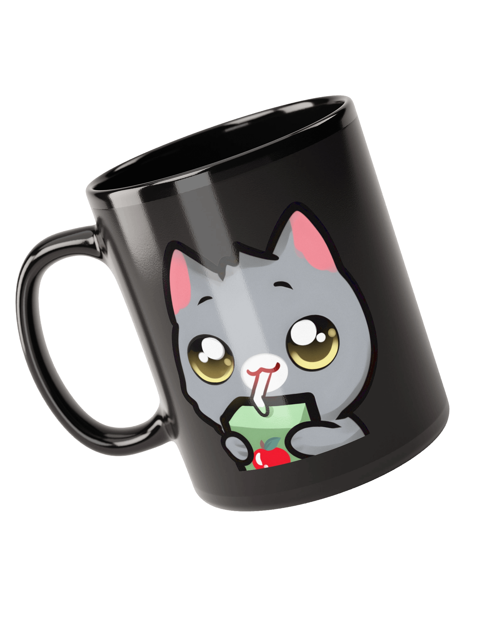DrewpySIP Mug product image (2)