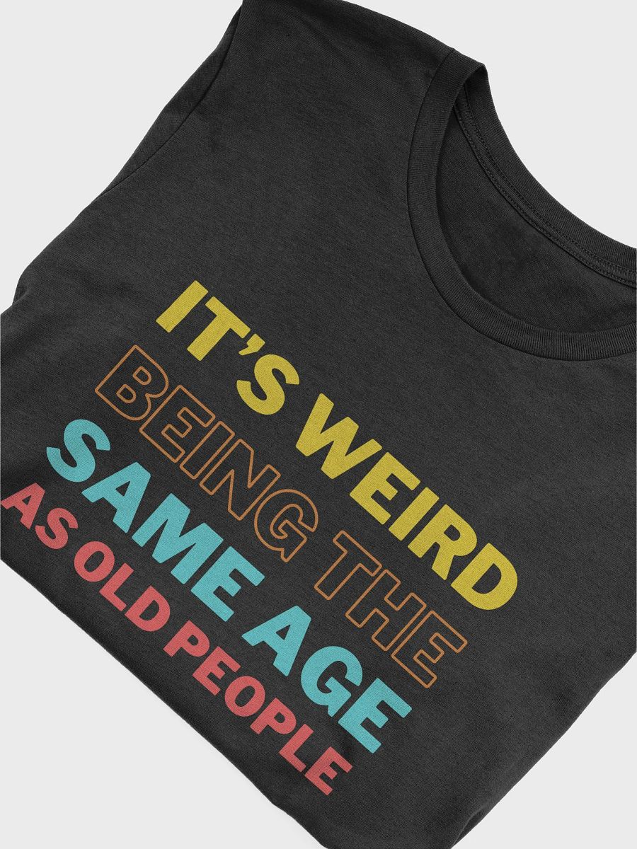 Same Age product image (3)