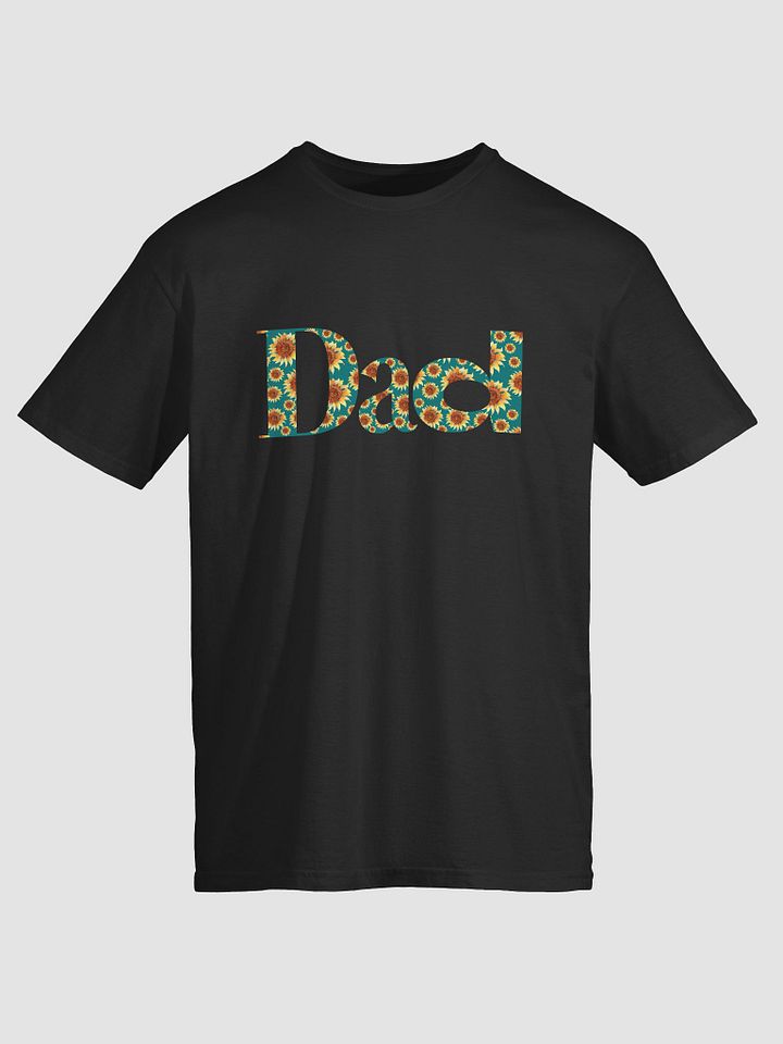 Dad Graphic Shirt product image (2)