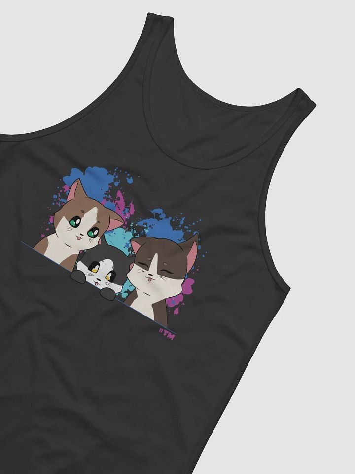 #TM Tank product image (7)