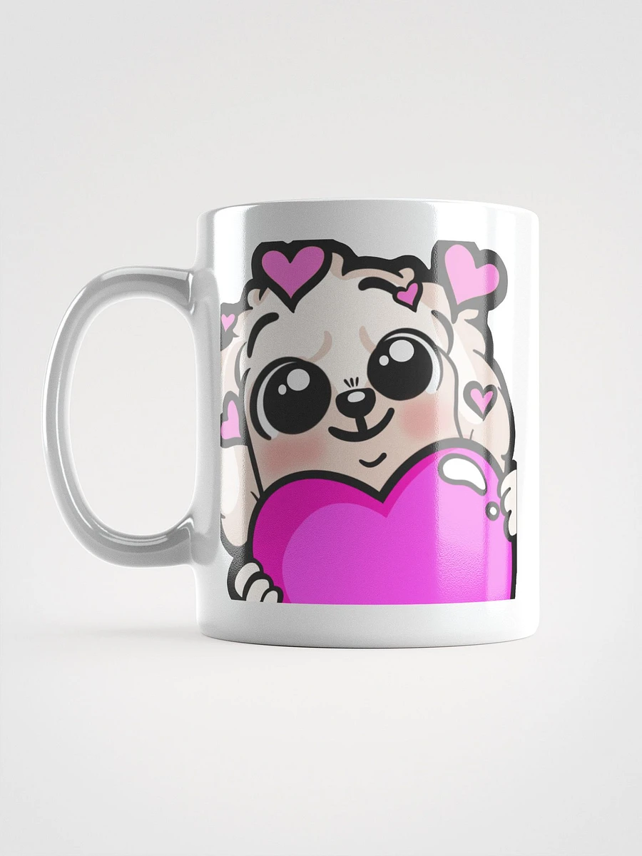 Penny Love Mug product image (1)