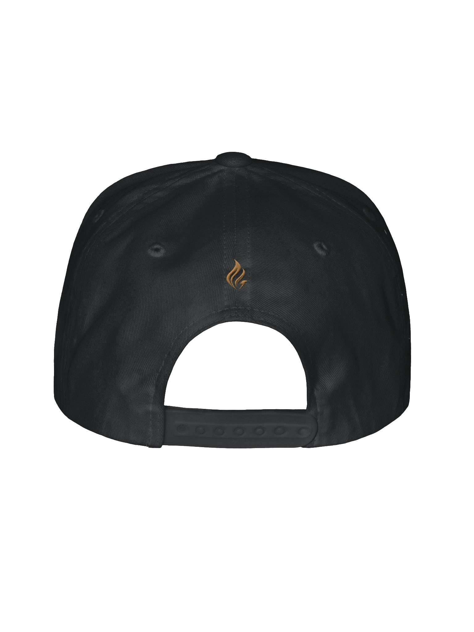Crowned with Victory product image (4)