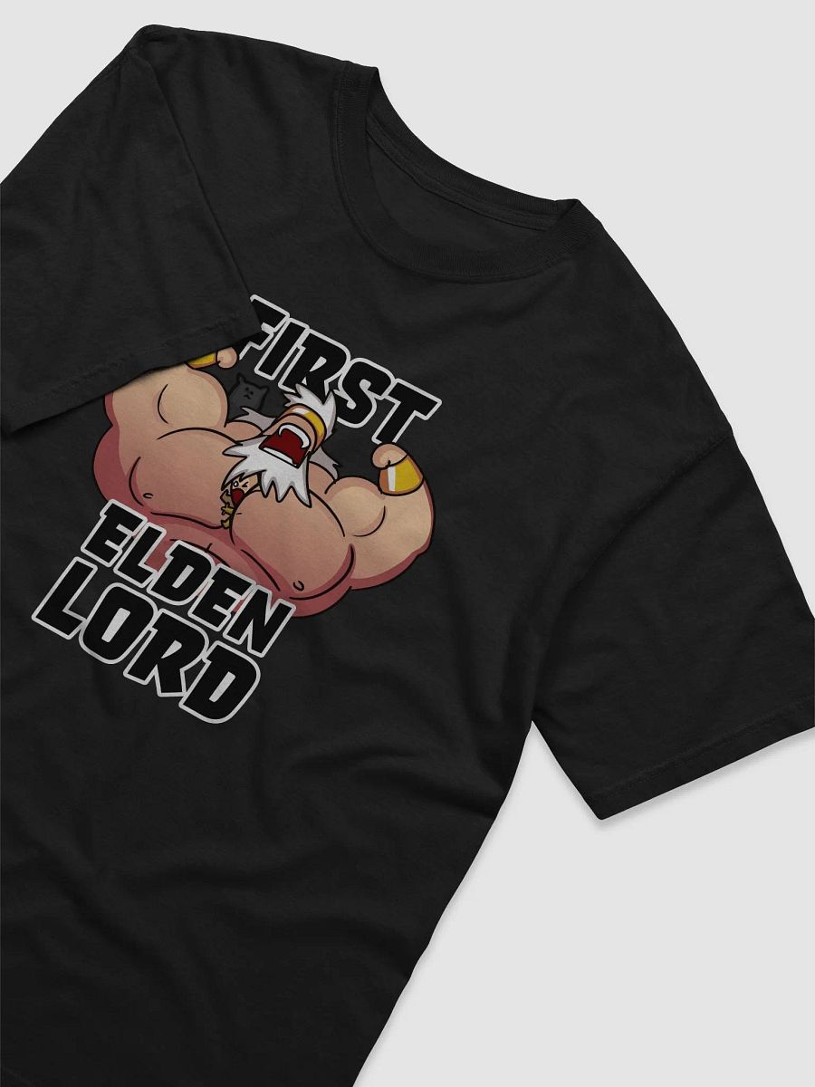 First Elden Lord product image (10)