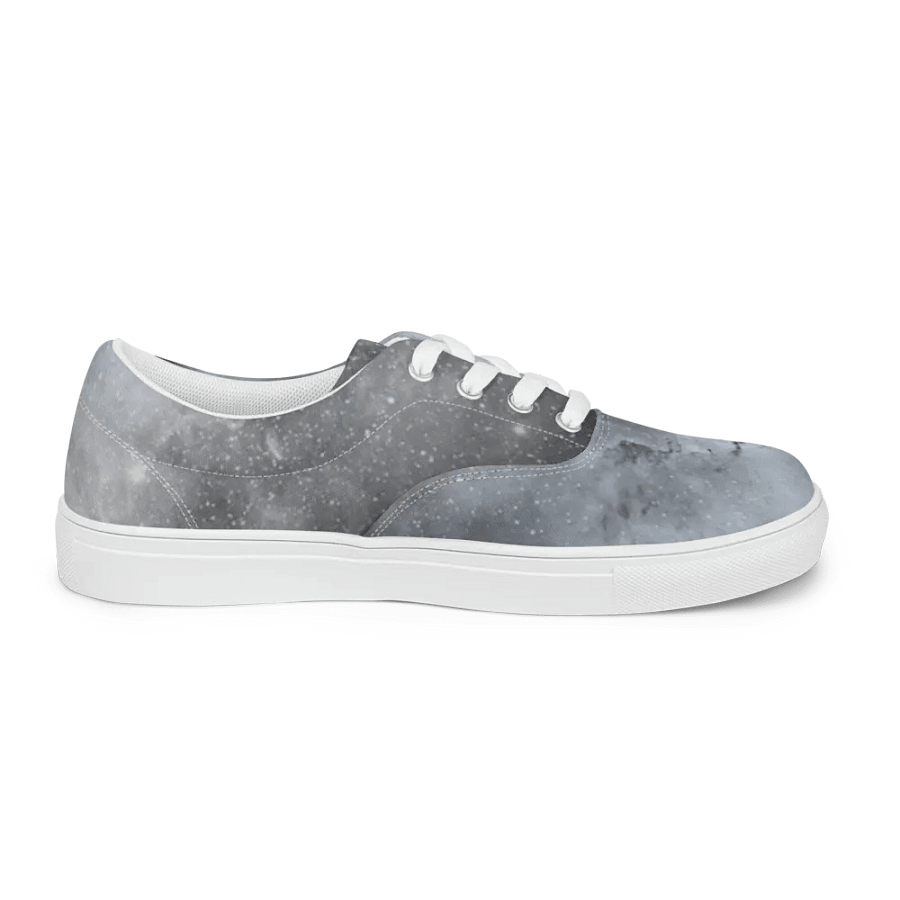 Galaxy Men's Canvas Shoes product image (12)