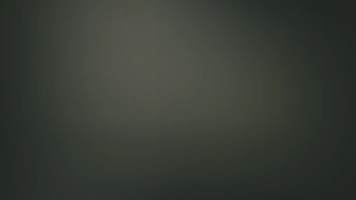 Audio thumbnail background