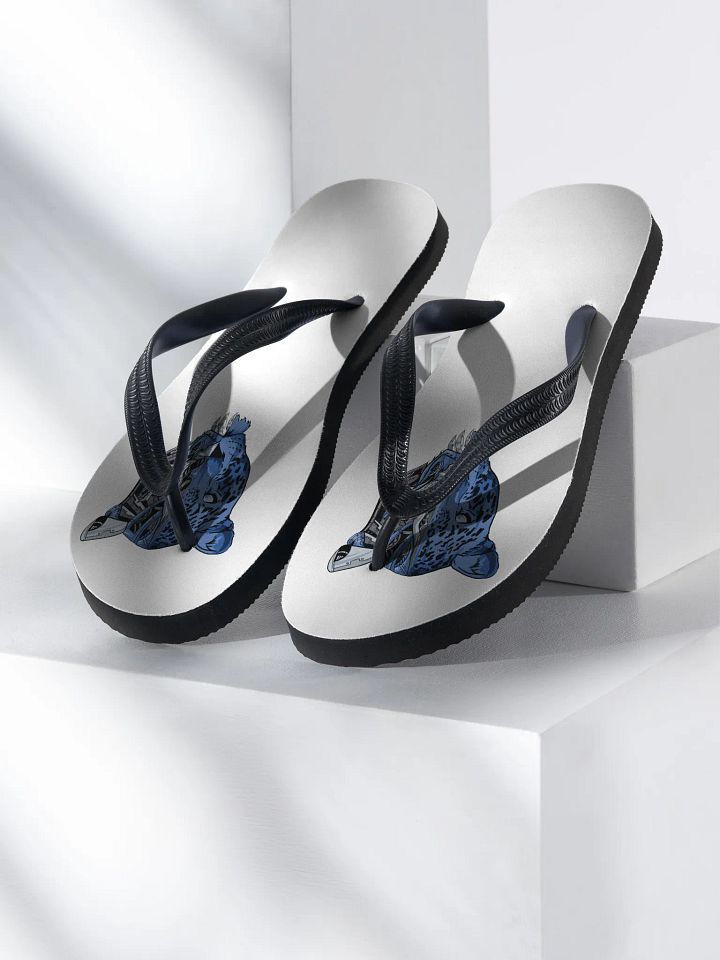 Jag Flop Flops product image (1)