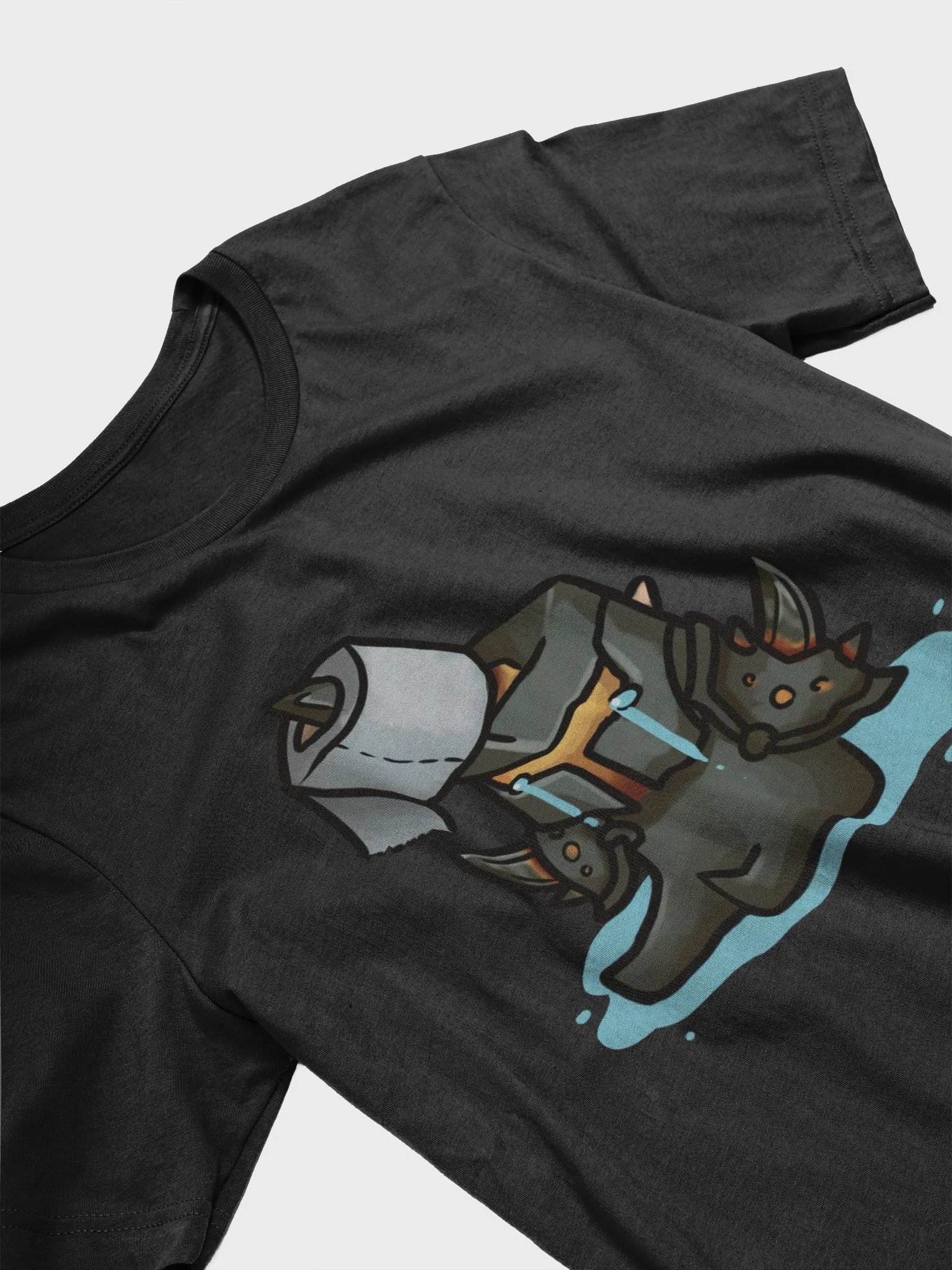 a2k Tshirt BB product image (3)