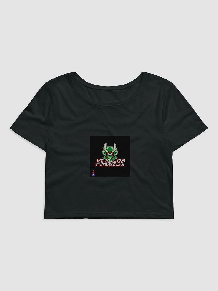 crop top product image (3)