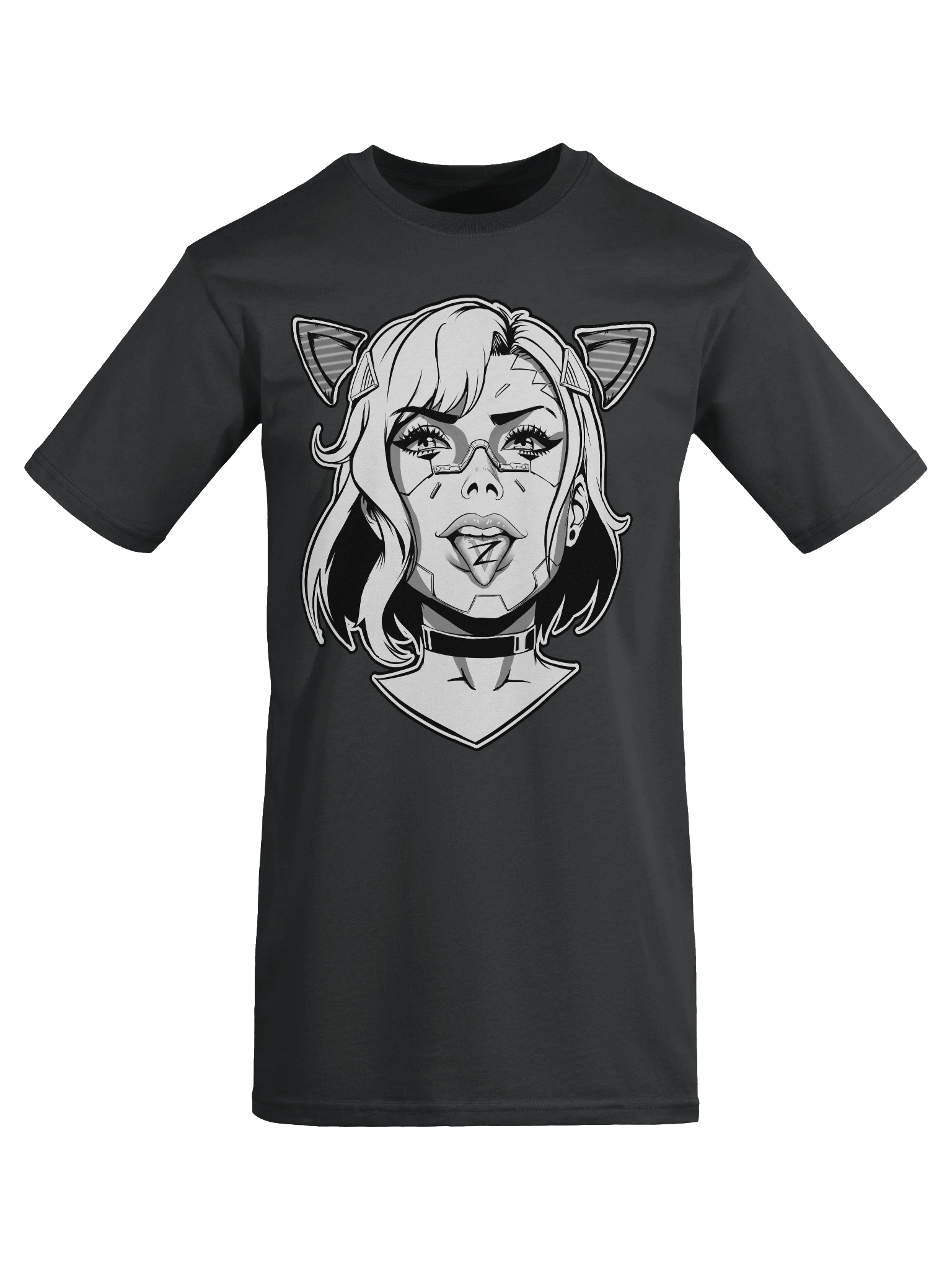 JUST A TASTE product image (7)