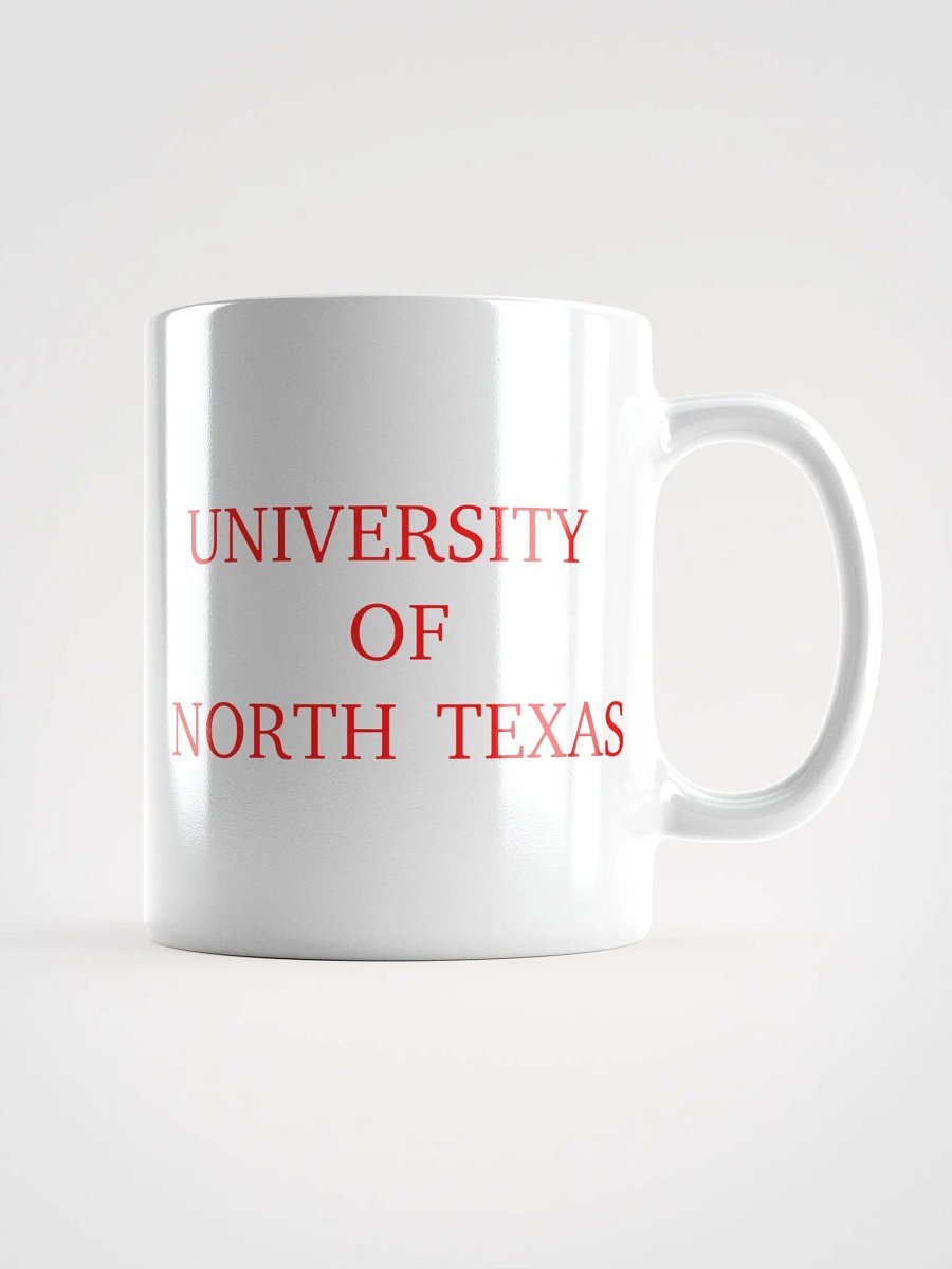 C-UNT Cup product image (2)