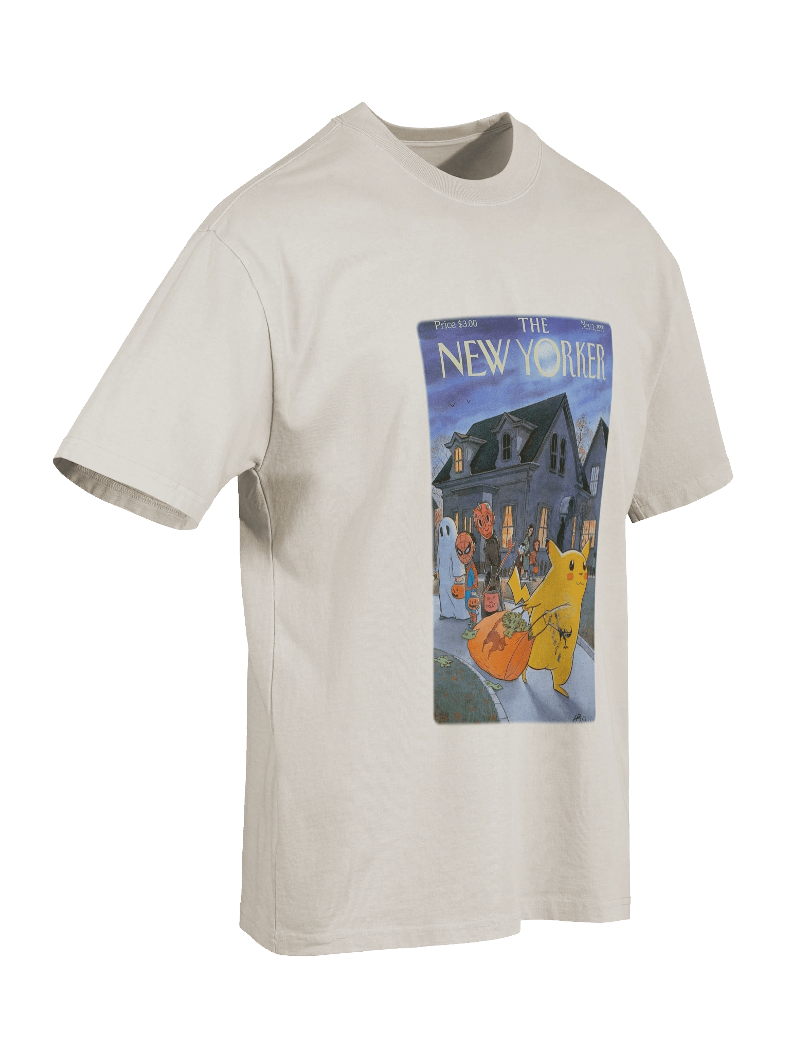 new york times magazine product image (7)