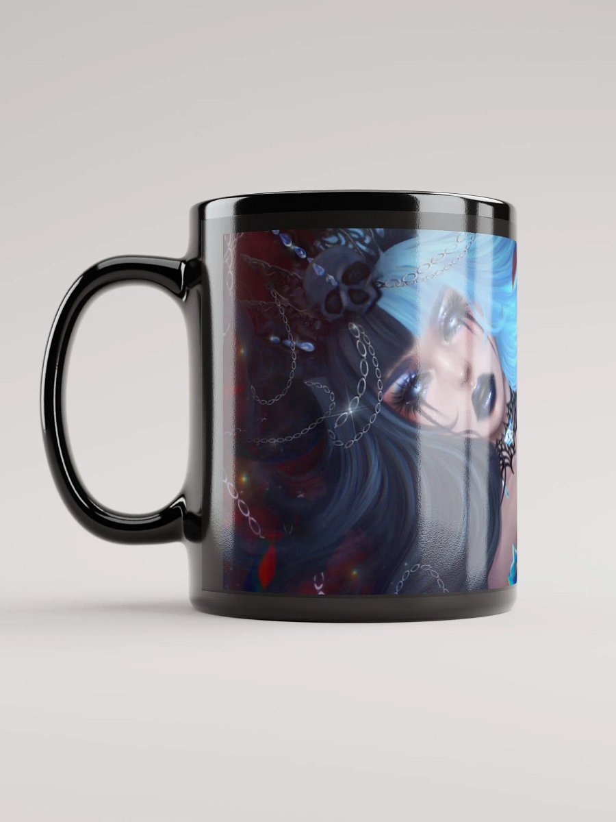 Brewing Nightmares product image (6)