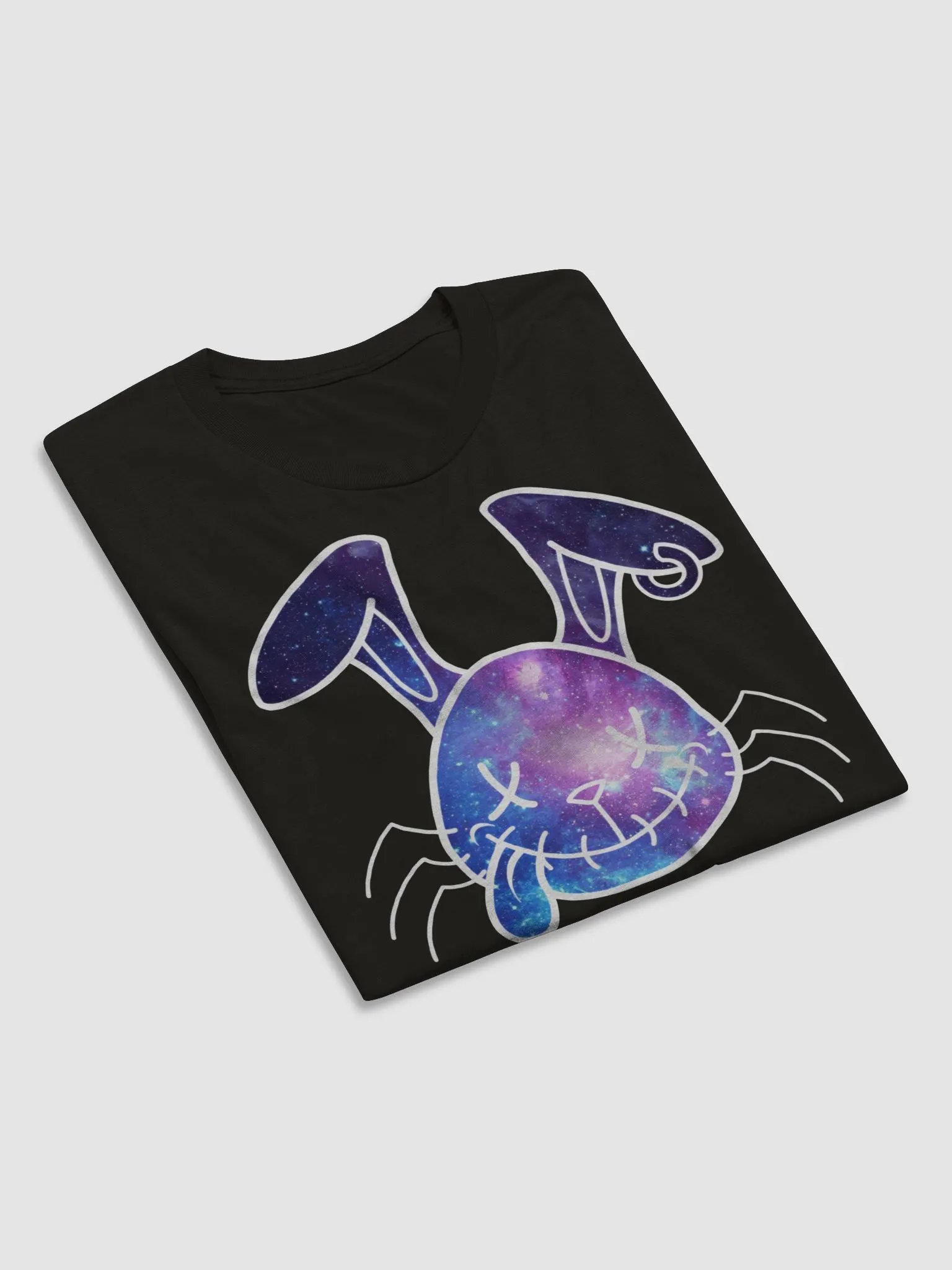 Wave 2 - Galaxy-Hare product image (7)