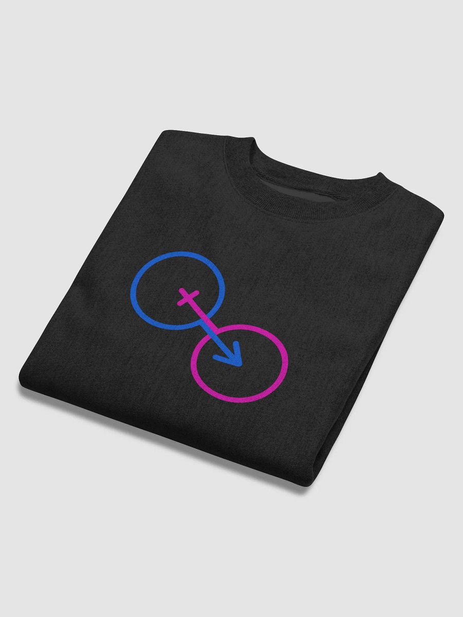 Two Genders Only Champion Sweatshirt product image (6)