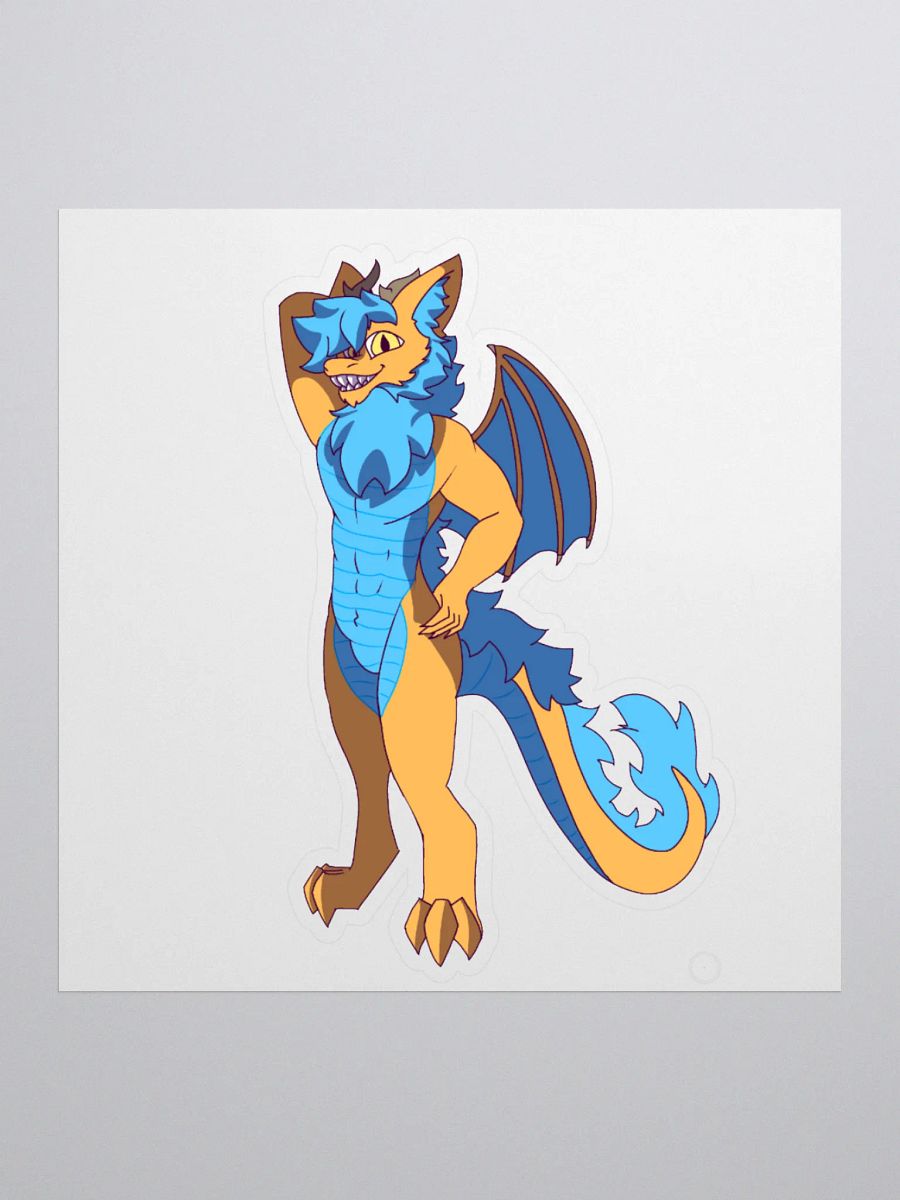 Full Body Neema product image (1)
