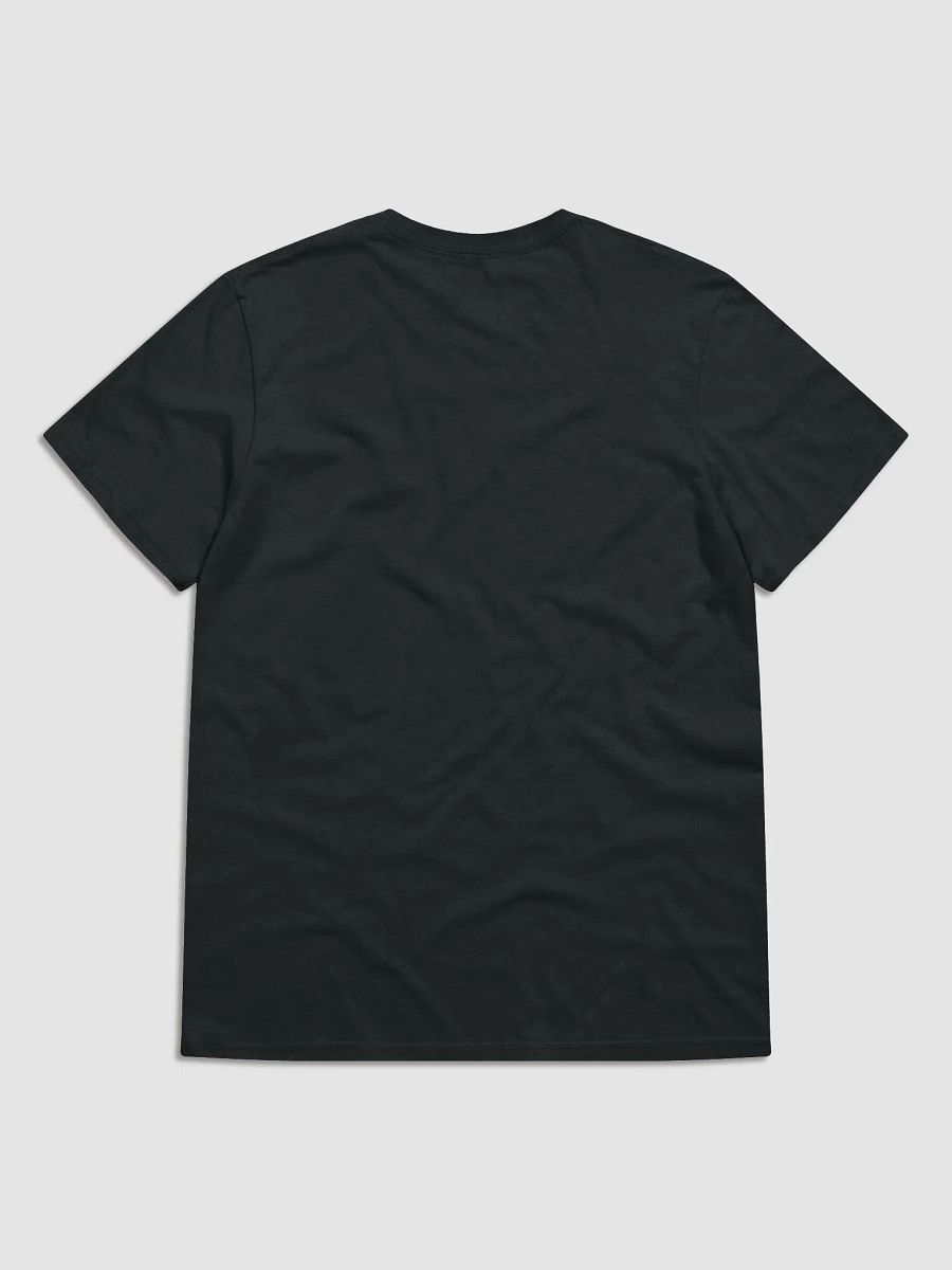 Anchored in Relaxtion T shirt product image (10)