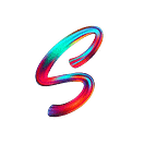 Synthwave Store