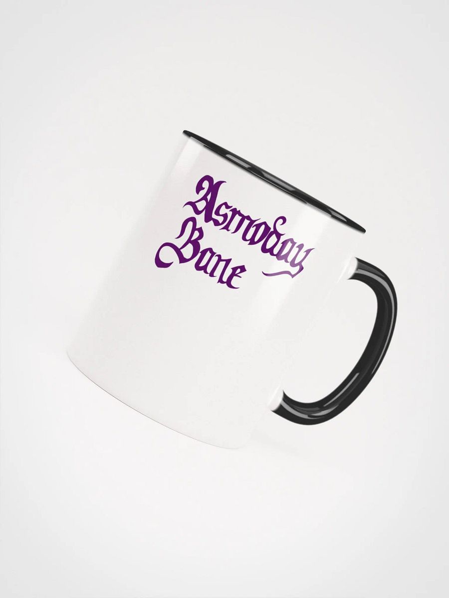 Heart Mug product image (4)