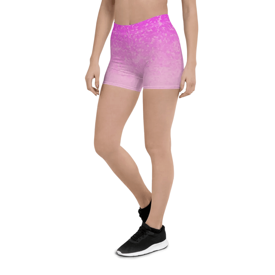 DBJ Bubblegum Bliss (002) product image (5)