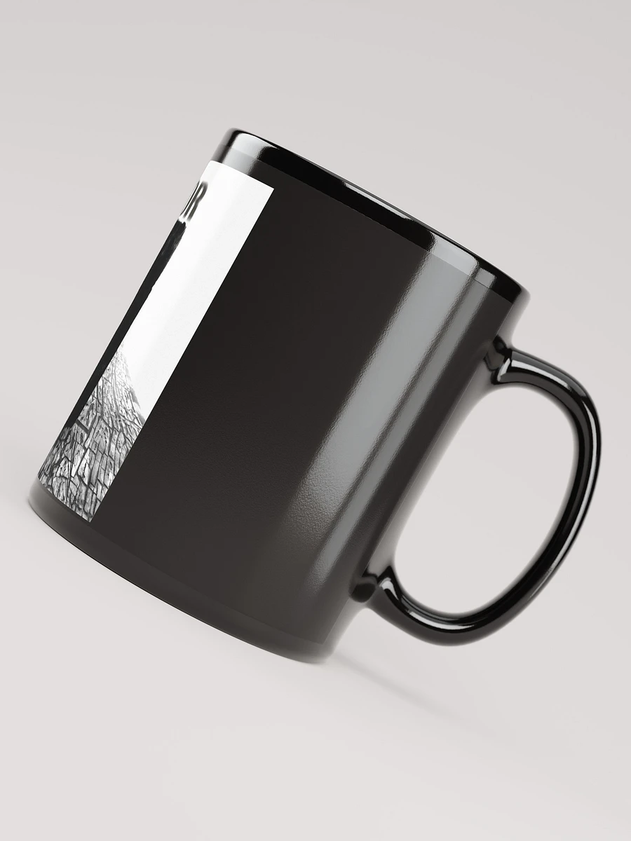 Color Glossy Mug product image (8)