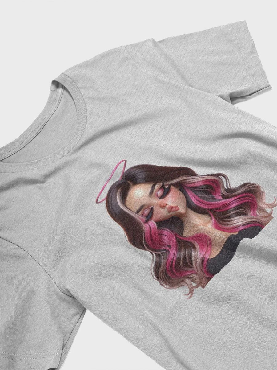 Angel Baby Unisex t-shirt product image (18)