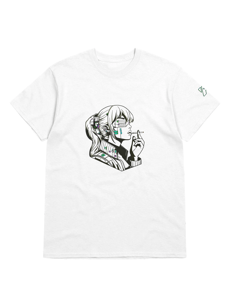 Nyx Shirt product image (1)