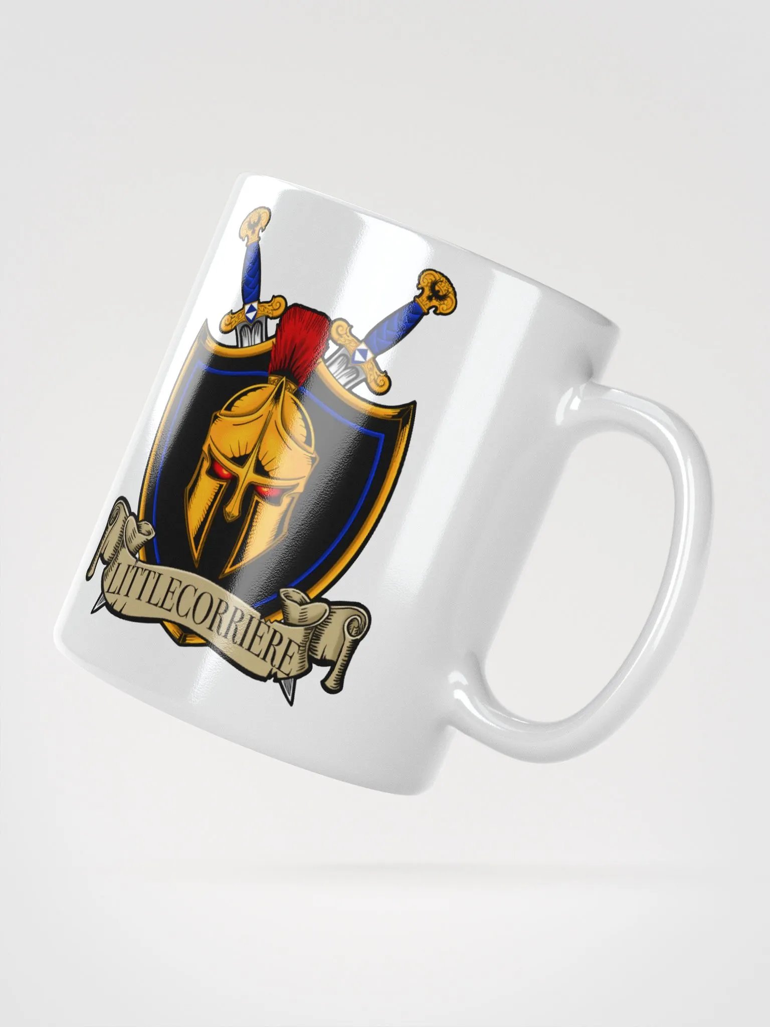 TOP TIER BOT MUG product image (4)