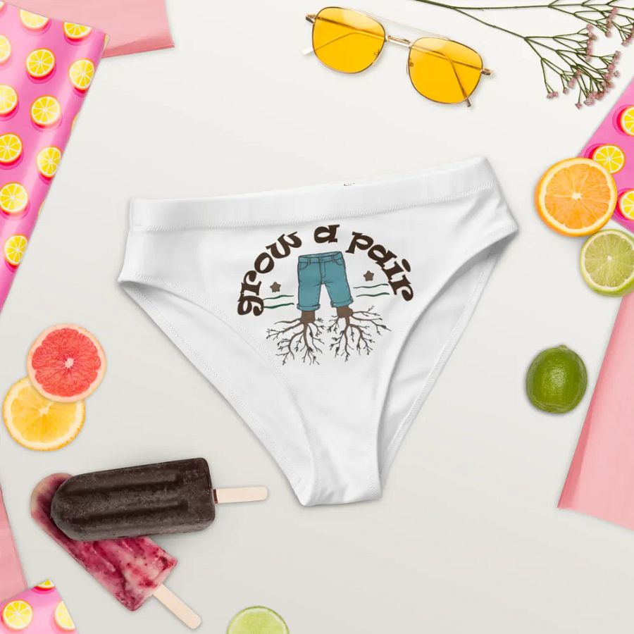 Grow a Pair. product image (11)