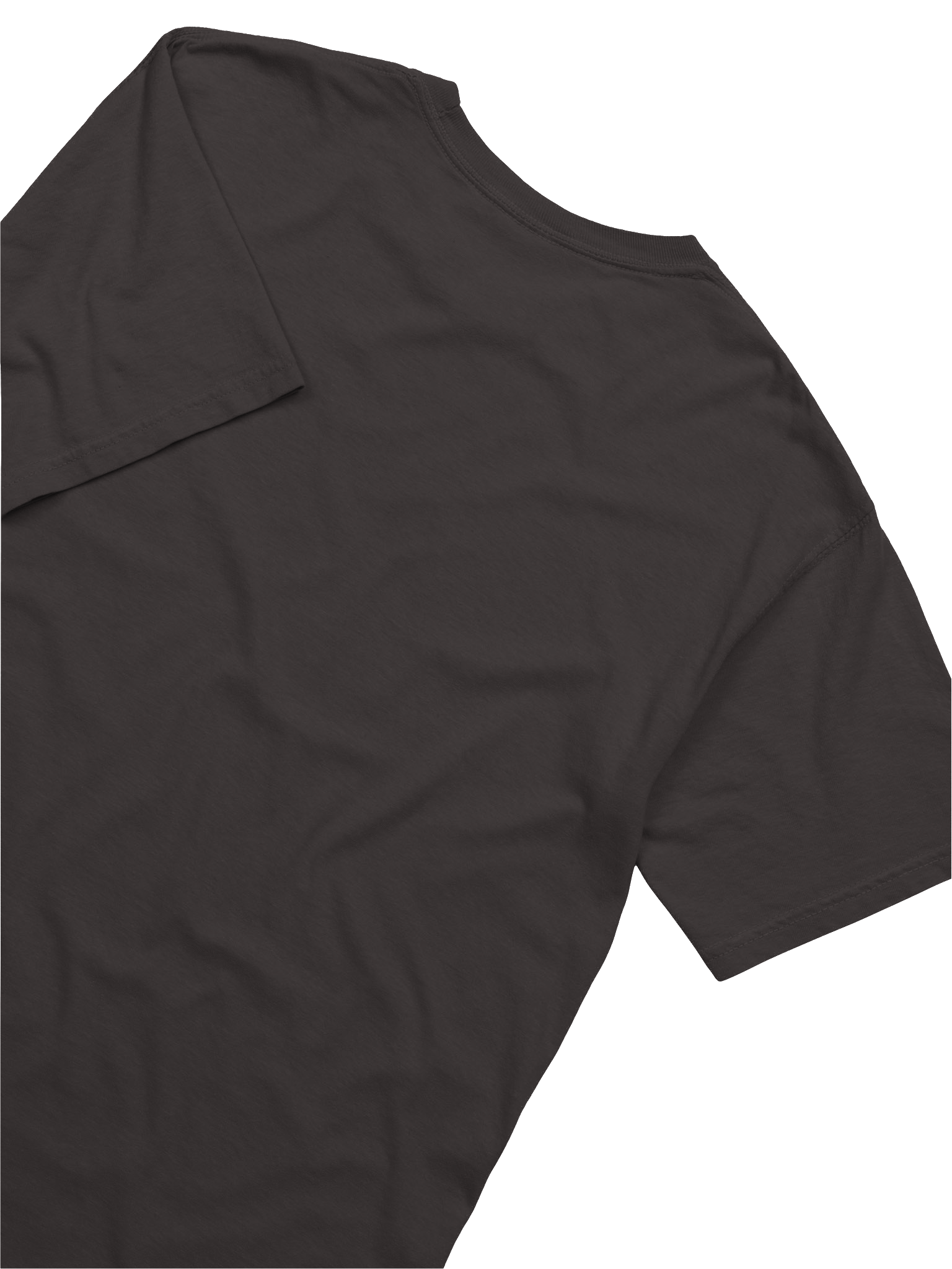 Rockin' Roller Coaster Farewell Tour Tee product image (12)