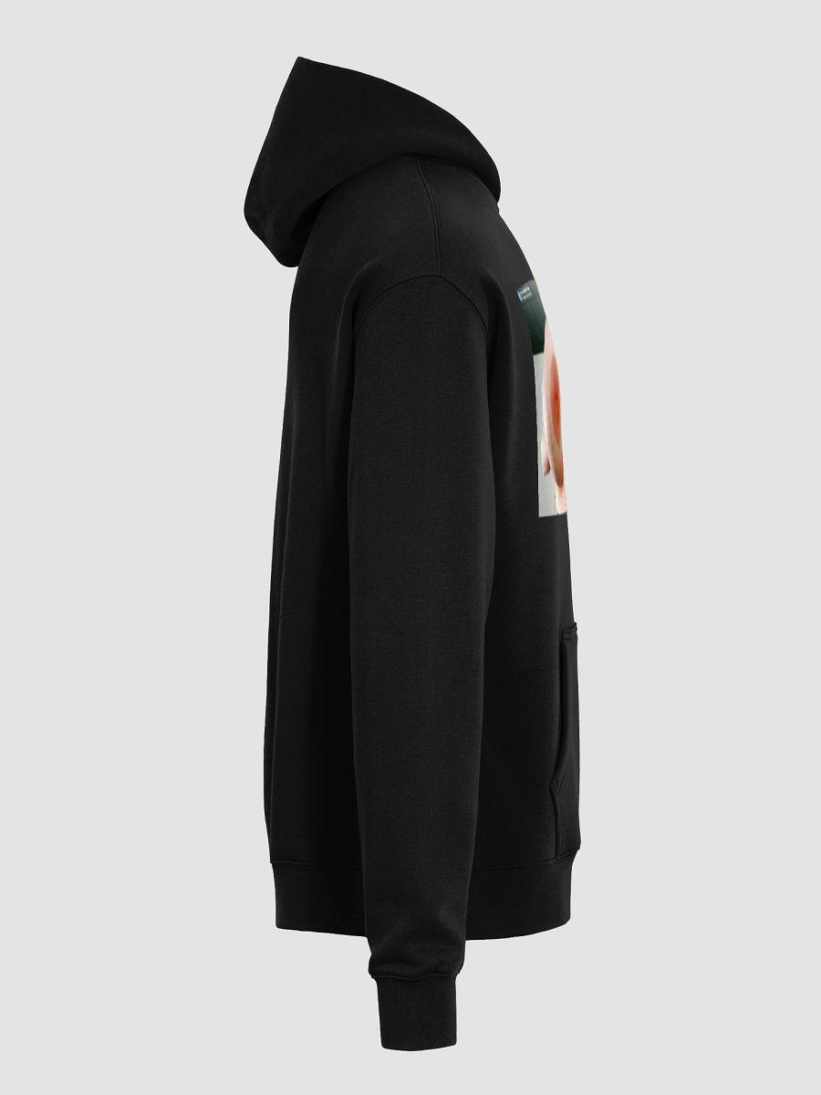 HAPPY UPFRONT WOMEN product image (7)