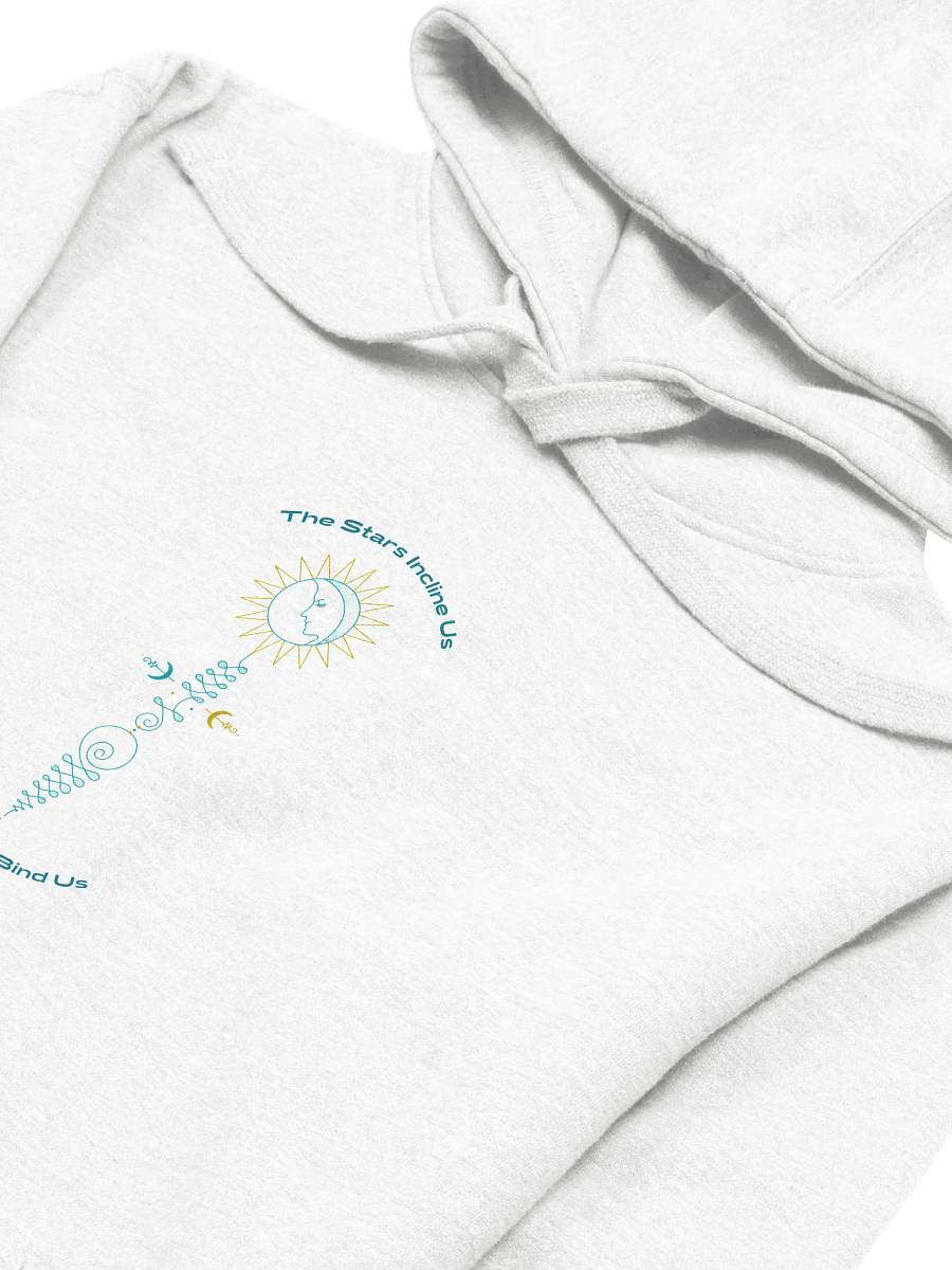 Aspiration Cozy Cotton Comfort Hoodie product image (3)