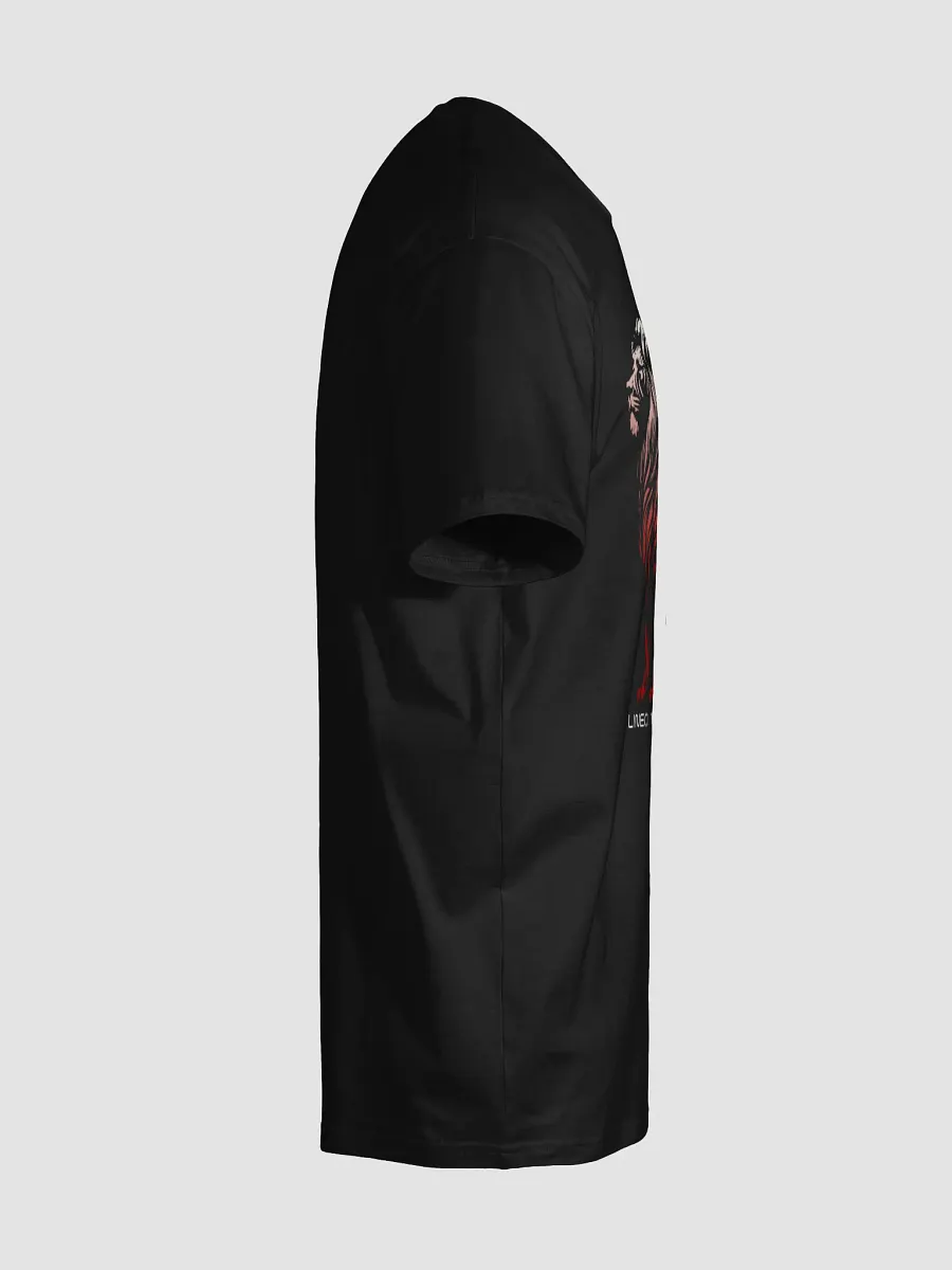 Lined to Lead product image (26)