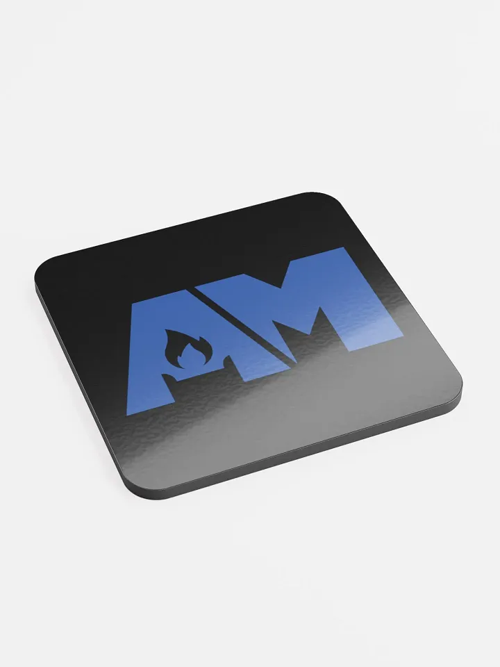 AM Coaster product image (2)