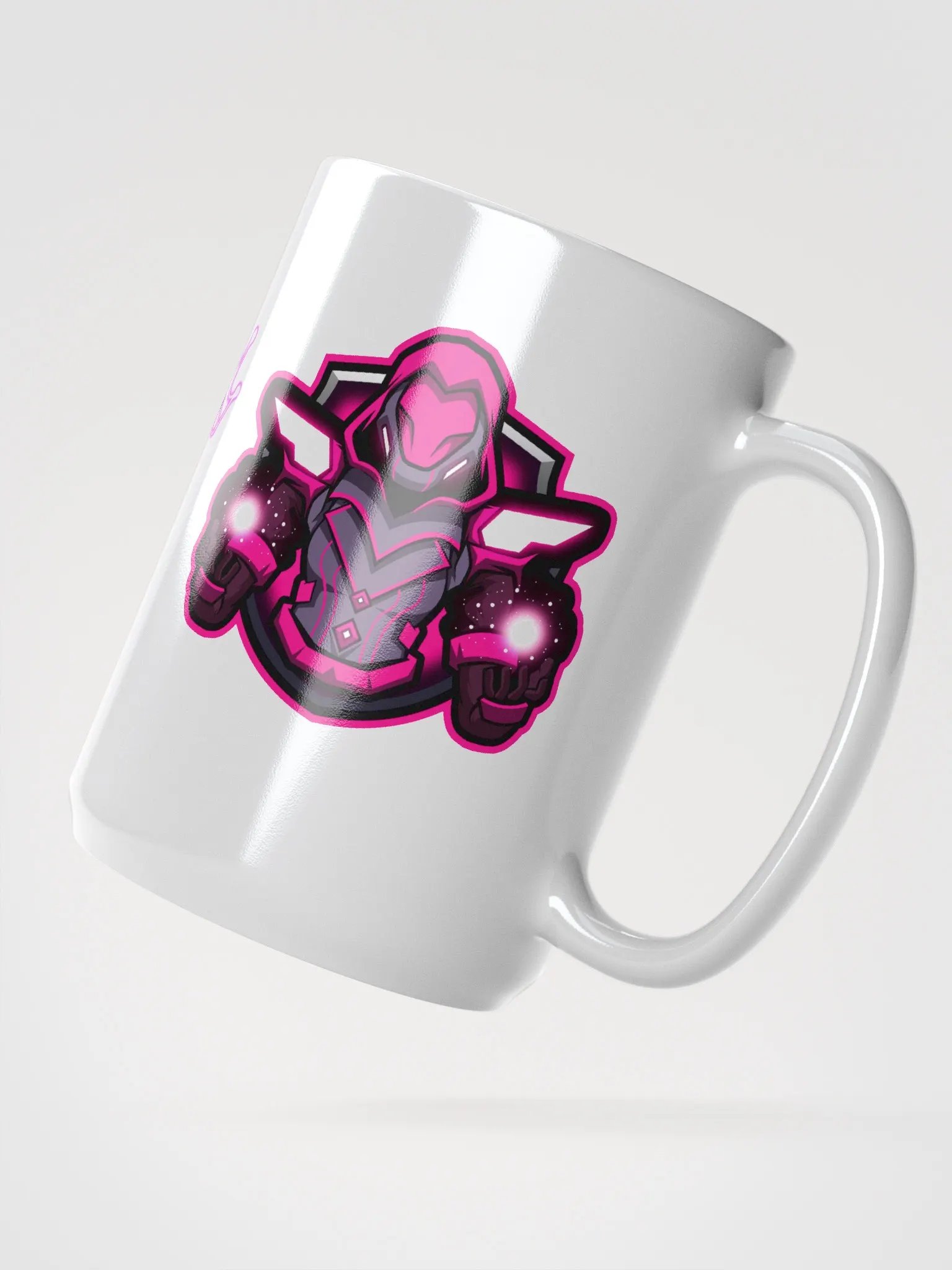mug product image (2)
