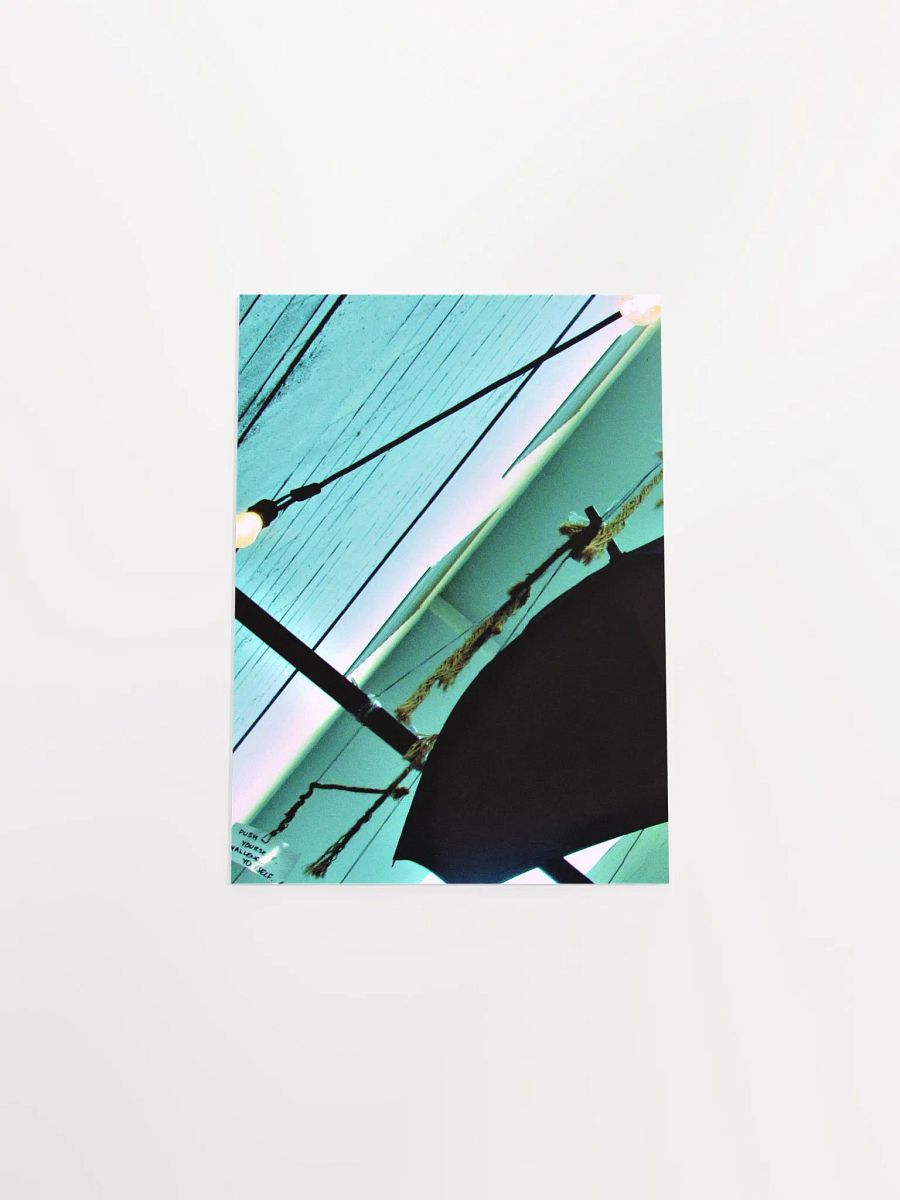 Hanging Umbrella 5 product image (52)