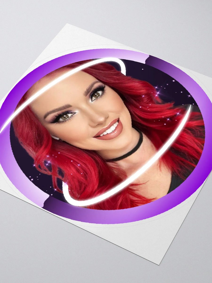 GBB Sticker product image (9)