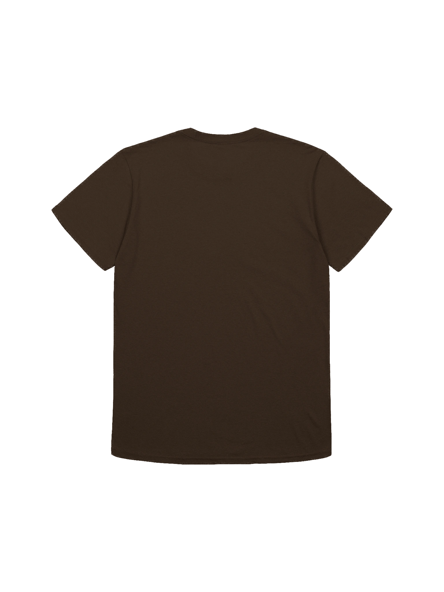 Flaming Jesus Unisex Tee product image (2)