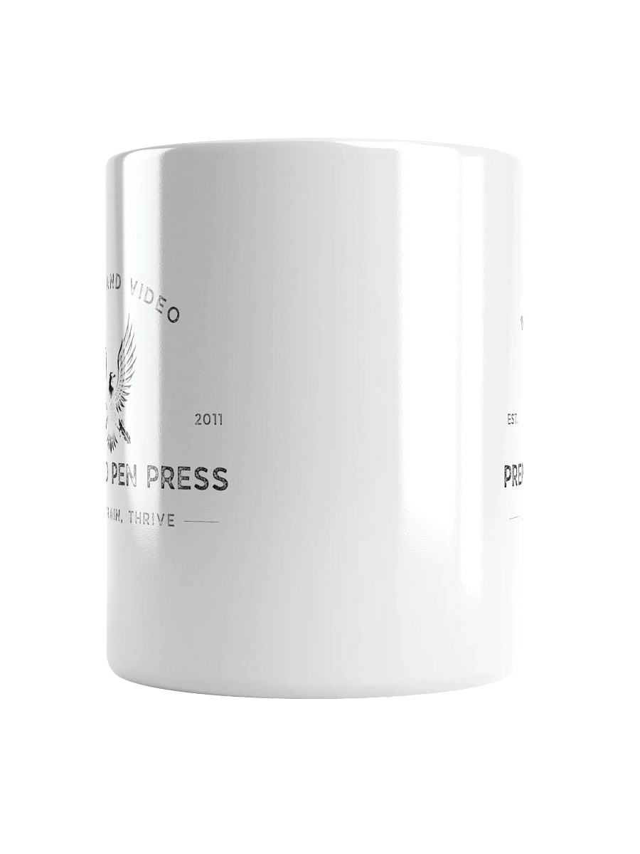 Get A Cup! product image (5)