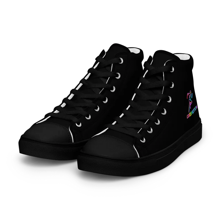 DBJ Coremotion (001MNBK) product image (20)