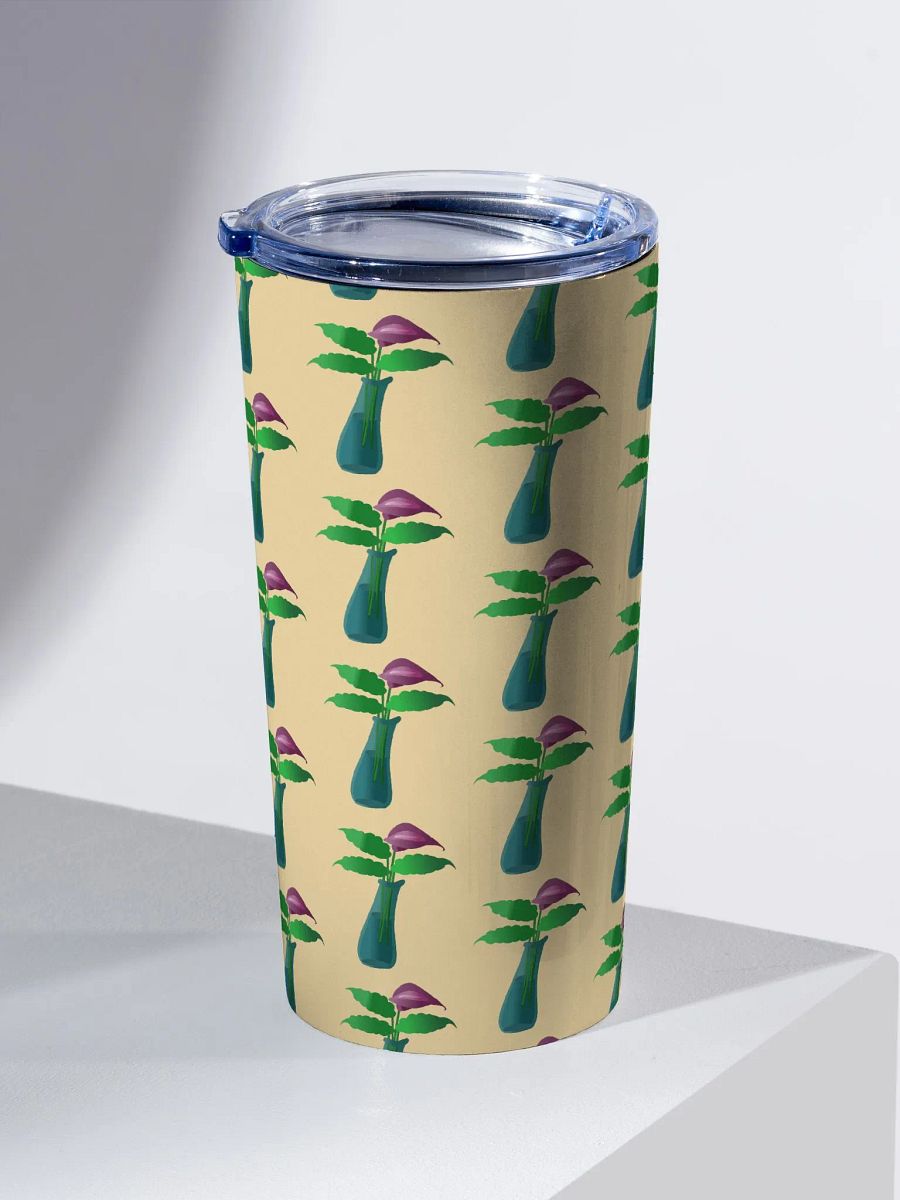 Cala Lili Pattern product image (2)